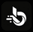 ByteFlow