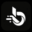 ByteFlow